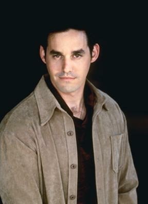 alex harris