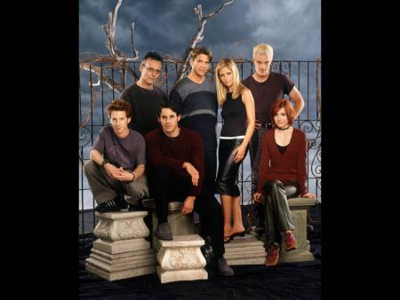groupe saison 4
