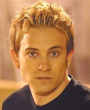 andrew wells