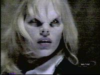 darla