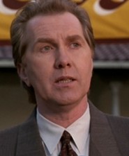 richard willkins3