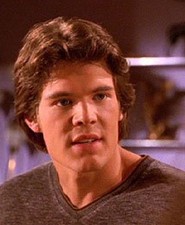 ben